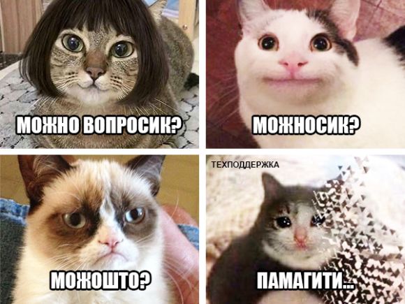 Юморят